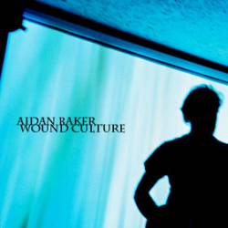 Aidan Baker : Wound Culture